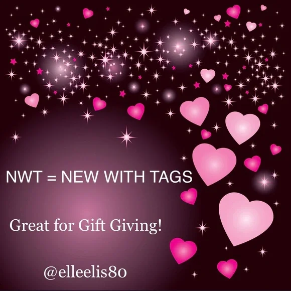 Authentic Pandora Fairytale Crown Charm - LAST ONE - Picture 3 of 8